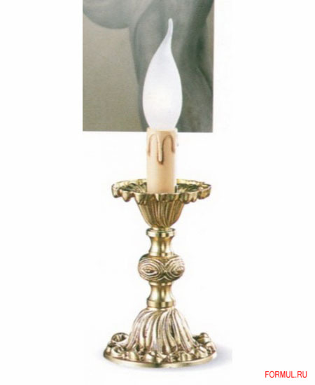 Лампа Possoni Illuminazione 504/L SAT